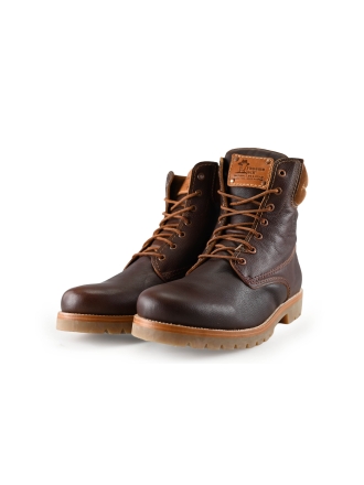 Panama Jack Veterboots Bruin 281312