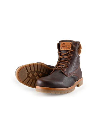 Panama Jack Veterboots
