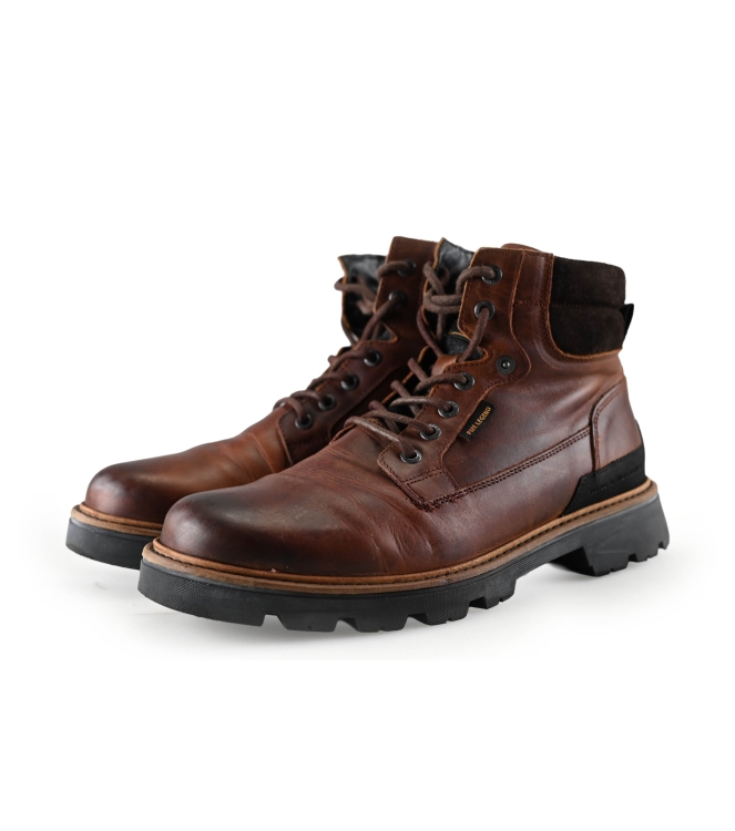 PME Legend Veterboots