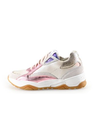 Bunnies Jr Sneakers Roze 281316