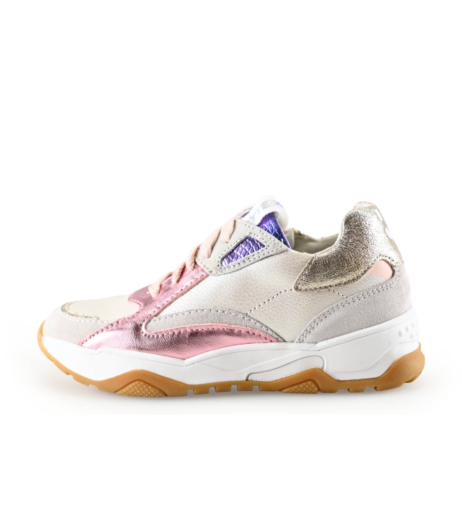 Bunnies Jr Sneakers