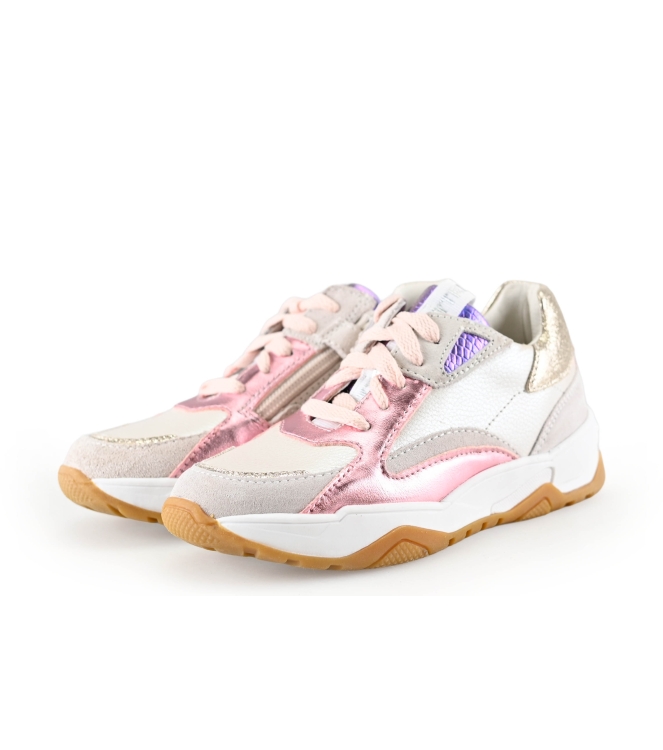 Bunnies Jr Sneakers