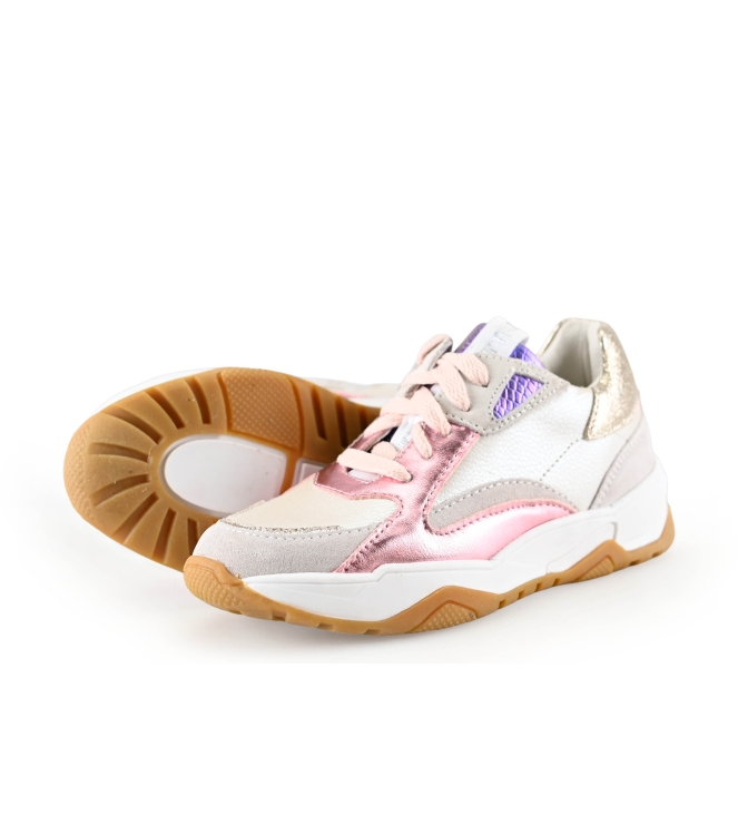 Bunnies Jr Sneakers