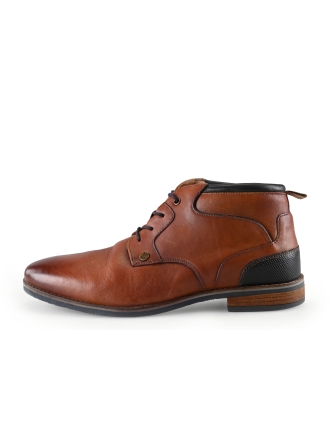 Australian Nette schoenen Bruin 281319