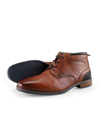 Australian Nette schoenen