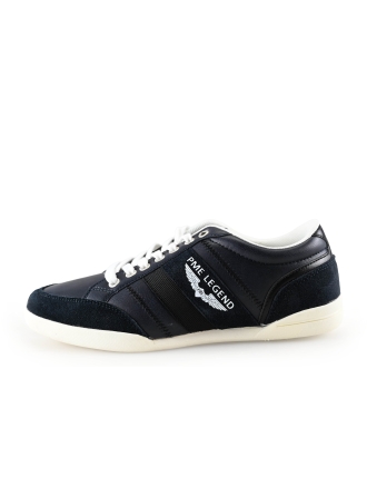PME Legend Sneakers Blauw 281322