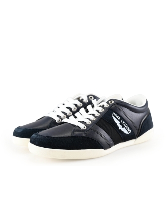 PME Legend Sneakers Blauw 281322