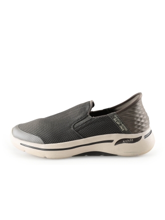 Skechers Instappers Overig 281325
