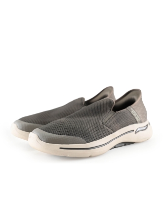 Skechers Instappers Overig 281325