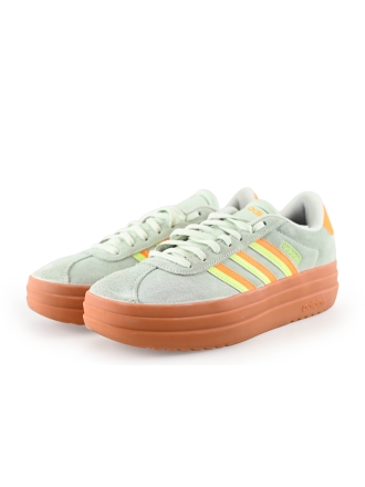 Adidas Sneakers Overig 281326