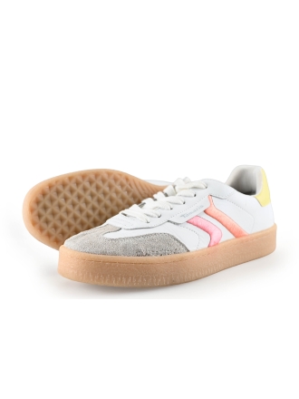 Tamaris Sneakers