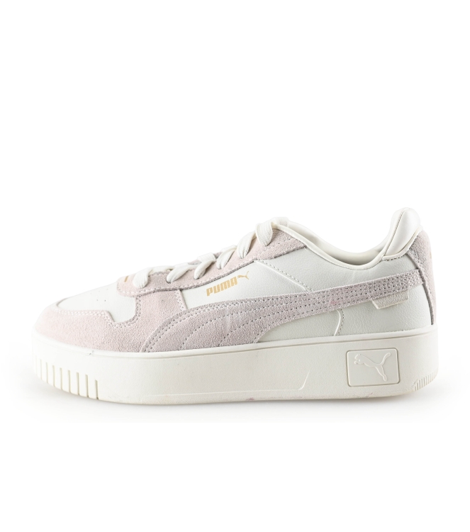 Puma Sneakers