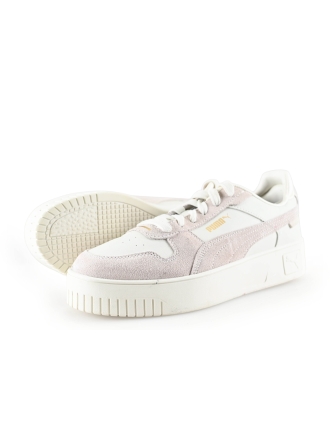 Puma Sneakers