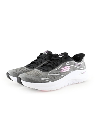 Skechers Sneakers Grijs 281334