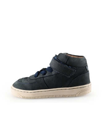 IK-KE Hoge sneakers
