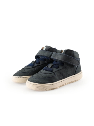 IK-KE Hoge sneakers