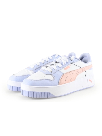 Puma Sneakers Wit 281337