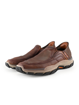 Skechers Instappers