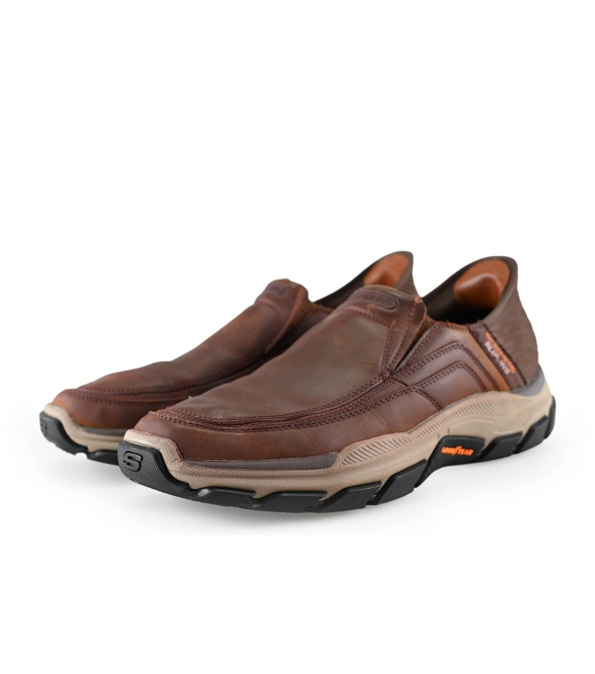 Skechers Instappers