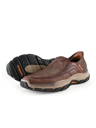 Skechers Instappers