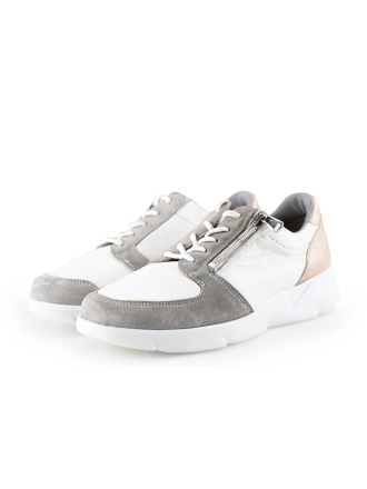 Waldlaufer Sneakers Overig 281342