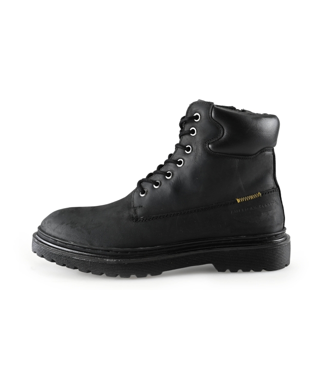 American Classic Veterboots