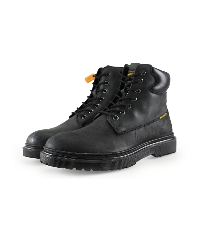 American Classic Veterboots