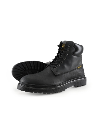 American Classic Veterboots