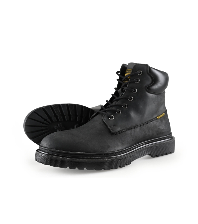 American Classic Veterboots