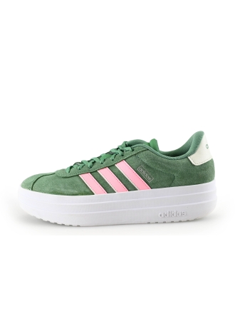 Adidas Sneakers Groen 281360