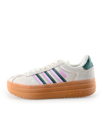 Adidas Sneakers Beige 281363