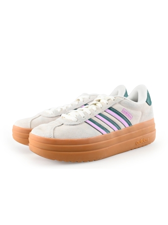 Adidas Sneakers Beige 281363