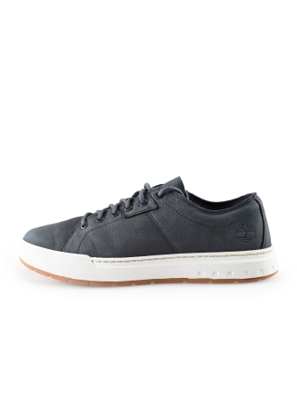 Timberland Sneakers Blauw 281364
