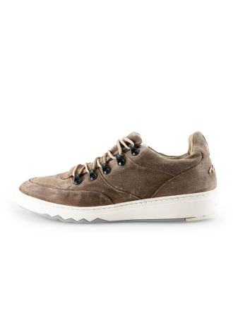 Floris van Bommel Sneakers