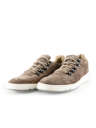 Floris van Bommel Sneakers