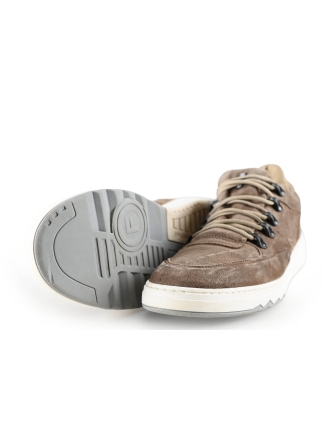 Floris van Bommel Sneakers