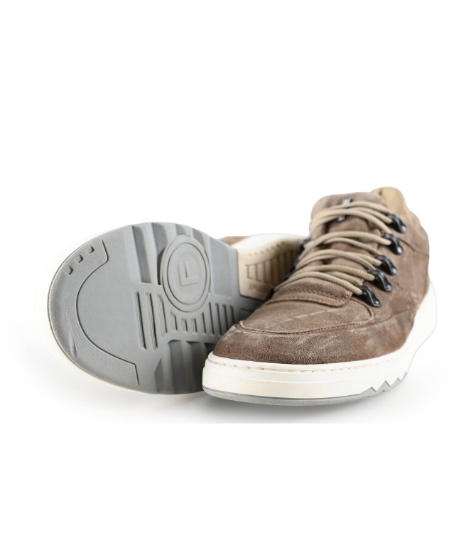 Floris van Bommel Sneakers