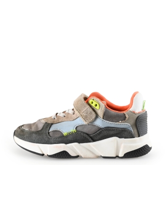 Muyters Sneakers