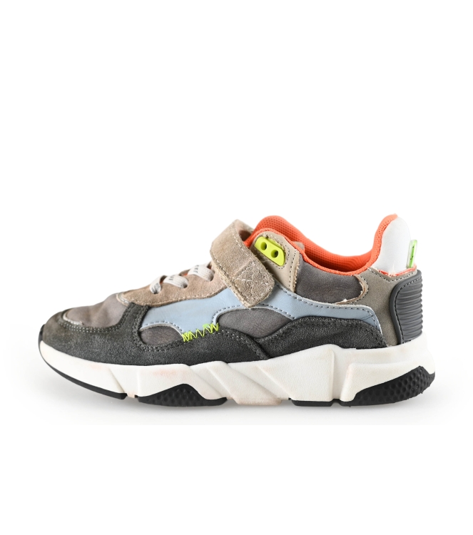 Muyters Sneakers