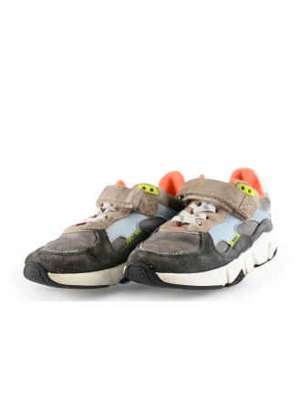 Muyters Sneakers