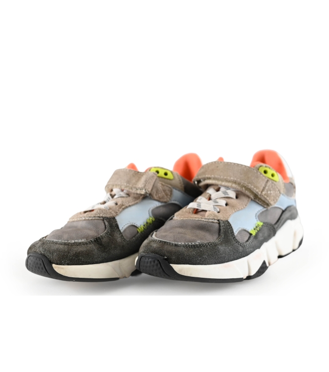 Muyters Sneakers