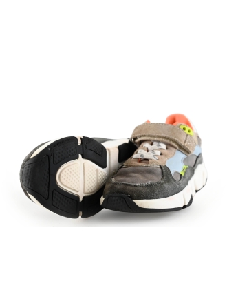 Muyters Sneakers