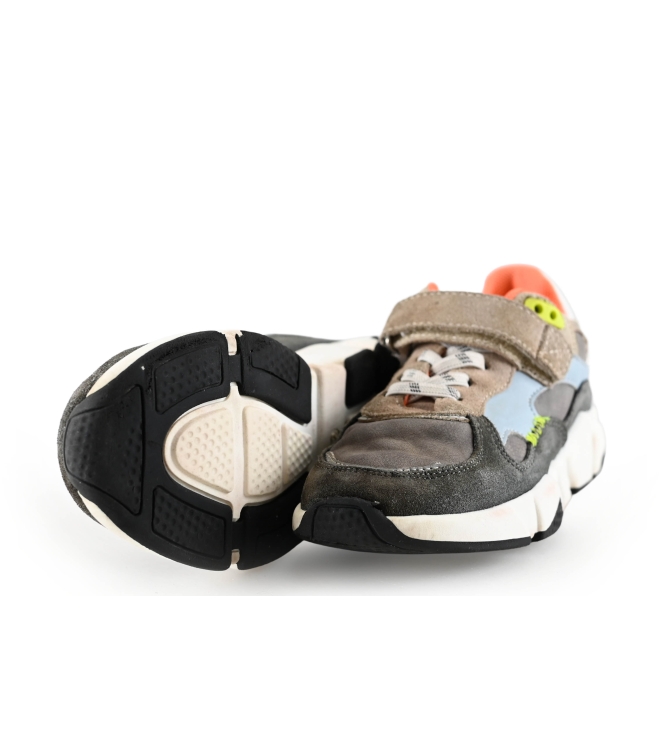 Muyters Sneakers