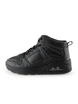 Skechers Sneakers Zwart 281378