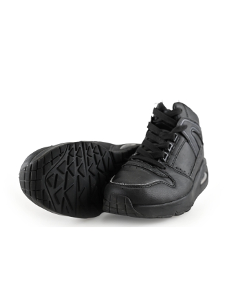 Skechers Sneakers
