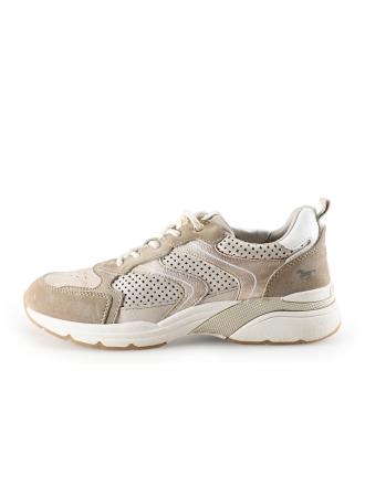 Mustang Sneakers Overig 281379
