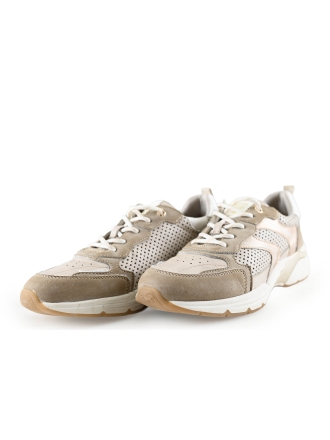 Mustang Sneakers Overig 281379