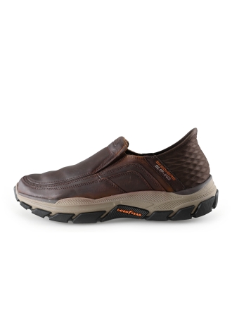 Skechers Instappers