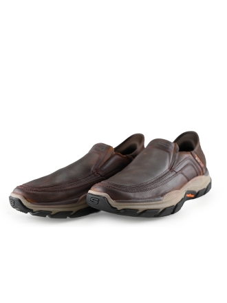 Skechers Instappers