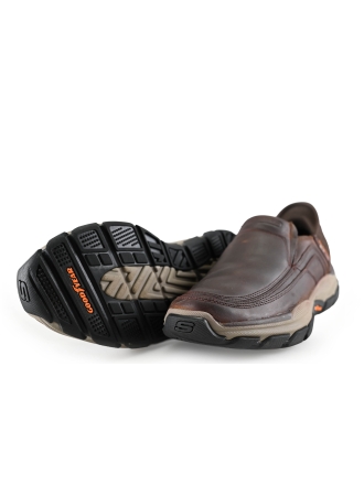 Skechers Instappers